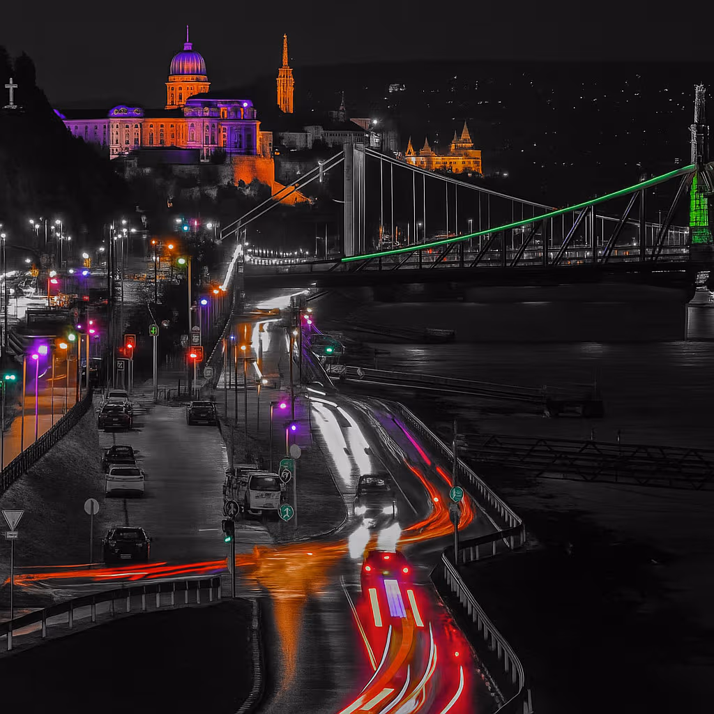 What to See in Budapest in 3 Days — Complete 3-Day Itinerary