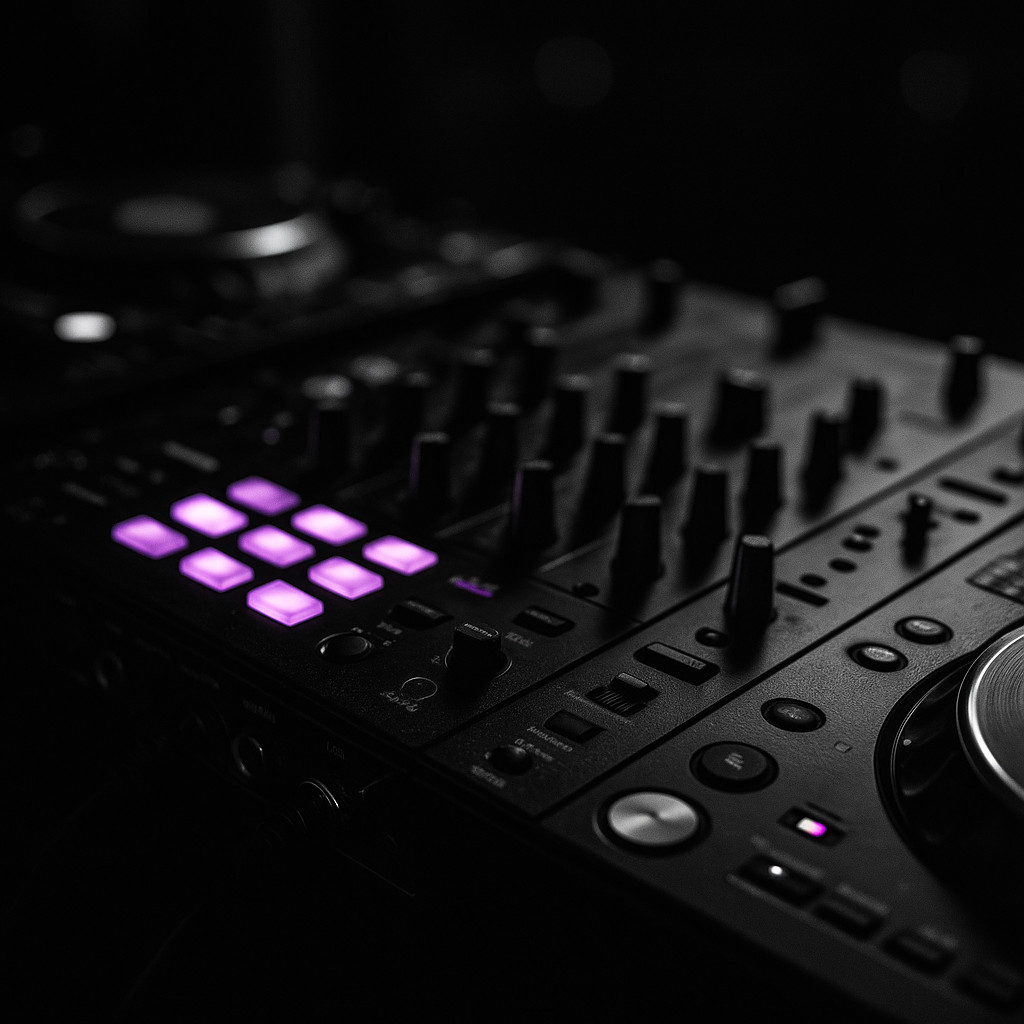 Electronic Music in Budapest — Best Clubs, DJs &amp; Festivals